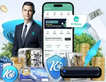 米兰体育网页登陆 APP 深度功能
