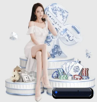 米兰体育网页登陆 APP